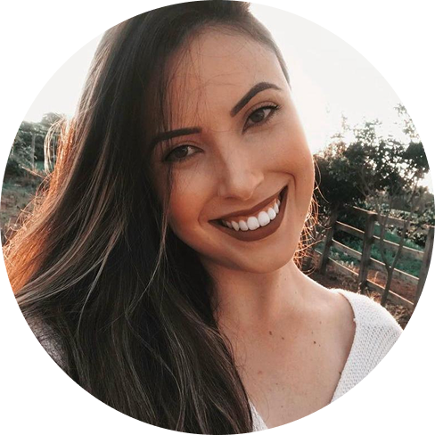 Maria Eduarda Andrade